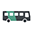 vybuss.com icon