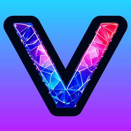 vybzin.com icon