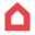 vychodnikrkonose.cz icon