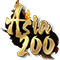 vycpool.com icon