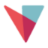vyepti.com logo