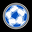 vyeq.cn icon