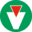 vygon.com icon