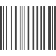 vyhernitikety.cz icon