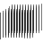 Vyking logo