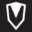 vykonsupplements.com icon