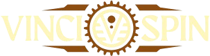 vykrocnavrchol.sk icon