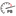 vyladenyinternetpb.cz icon