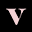 vyleesipro.com icon