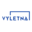 vyletna.info icon