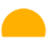 vyllahome.com logo