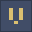 vylocity.com icon