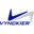 vynckier.biz icon