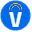 Vyncs logo