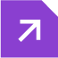 vyomlabs.com icon
