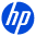 vyopta.com logo
