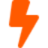 vypadokelektriny.sk icon