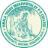 vypgcollege.in