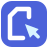 vypiska-nalog.com icon