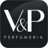 vypmayorista.cl icon