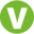 vyprodejskladu.eu icon