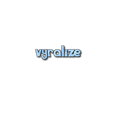 vyralize.cv icon