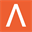 vyrian.com logo
