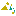 vyroba-webovych-stranok.sk icon
