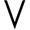vyrosa.com icon