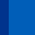vyrostli-jsme.cz icon