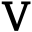 vyrsity.com icon