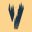 vyshkovo.com.ua icon
