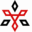 vyshyvanka-barvy.com icon