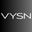 vysn.com icon
