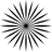 vysnlighting.com icon