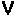vysokoff.ru icon