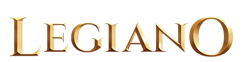 vystavatitanic.sk icon