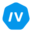 vyte.com.co icon