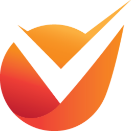 vytelle.io icon