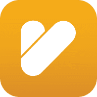 vyten.com icon