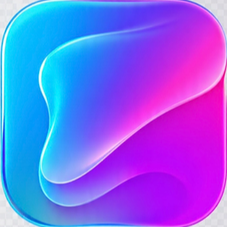 vytre.com icon