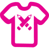 vytvorsipotisk.cz icon