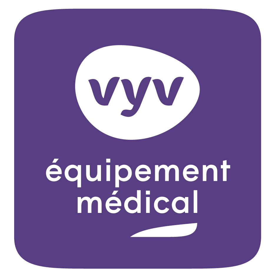 vyv-equipement-medical.fr icon