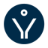 vyvgart.com icon