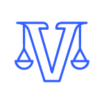 vyvymangalaw.com icon