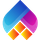 vyxeral.com icon