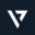 vyzer.co icon