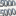 vyzivne.info icon