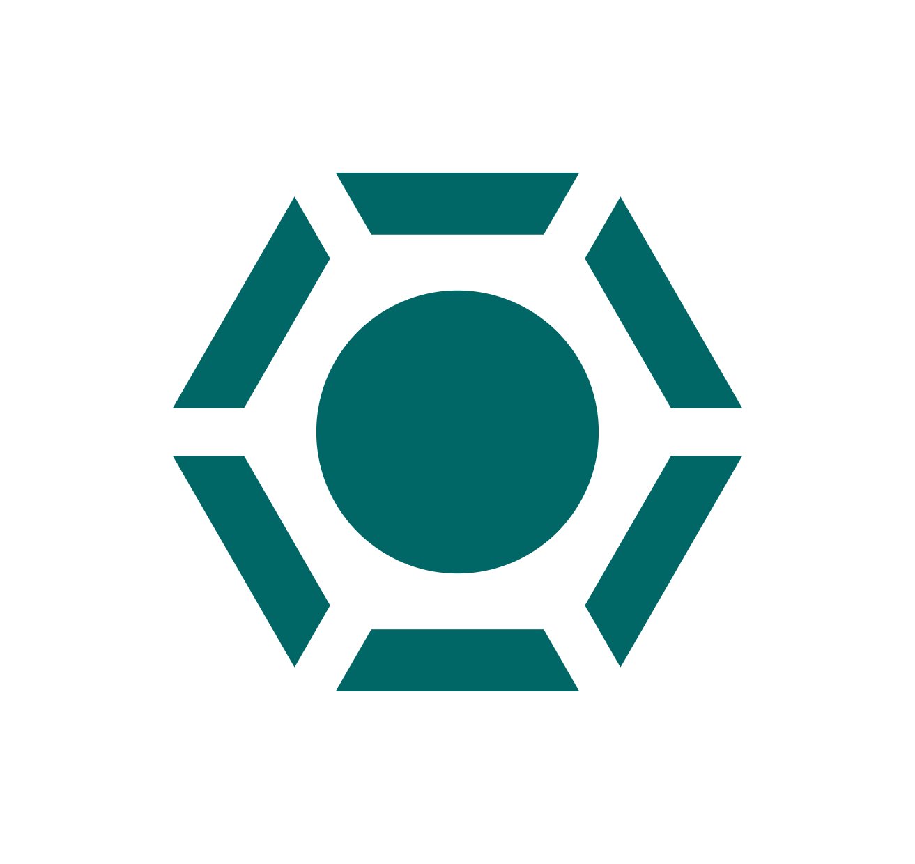 vyzkumne-infrastruktury.cz icon
