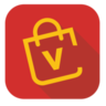 vyzvednisi.cz icon